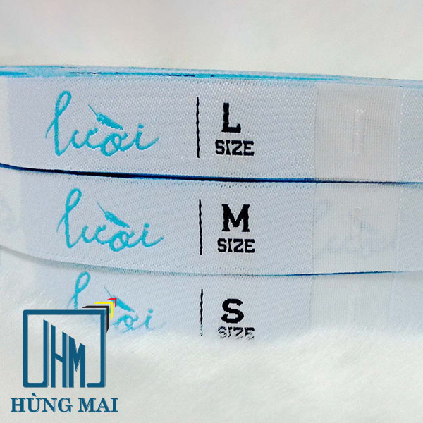 Mác dệt